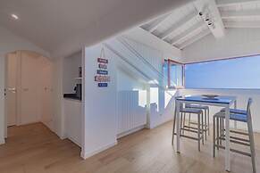 La Baia by Wonderful Italy