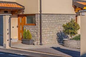 La Baia by Wonderful Italy