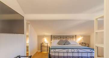 La Baia by Wonderful Italy