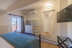 La Baia by Wonderful Italy