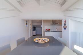 La Baia by Wonderful Italy