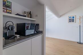 La Baia by Wonderful Italy