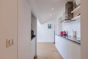 La Baia by Wonderful Italy