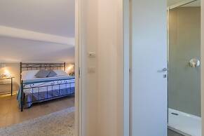 La Baia by Wonderful Italy