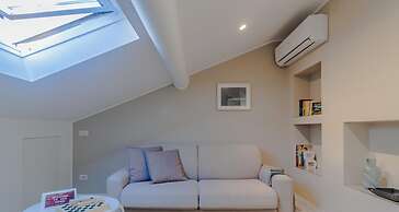 La Baia by Wonderful Italy