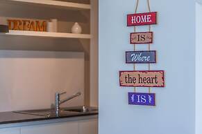 La Baia by Wonderful Italy