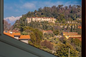 La Baia by Wonderful Italy