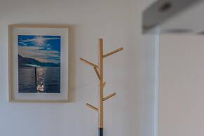 La Baia by Wonderful Italy