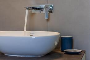 La Baia by Wonderful Italy