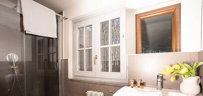 Charmy Country House