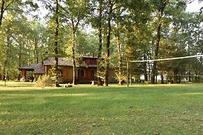 Charmy Country House