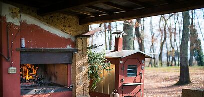 Charmy Country House