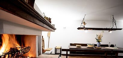 Charmy Country House