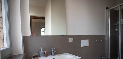 Charmy Country House