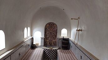 Riad La Porte d'Or & Spa