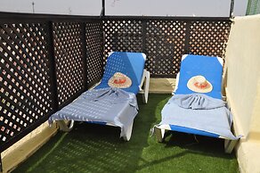 Riad La Porte d'Or & Spa