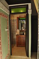 Riad La Porte d'Or & Spa