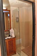 Riad La Porte d'Or & Spa