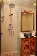 Riad La Porte d'Or & Spa