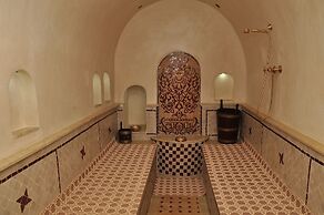 Riad La Porte d'Or & Spa