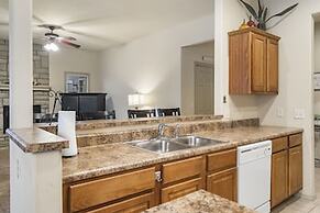 Silver Dollar Hideaway in Stonebridge Community