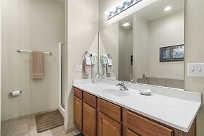 Silver Dollar Hideaway in Stonebridge Community