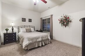 Silver Dollar Hideaway in Stonebridge Community