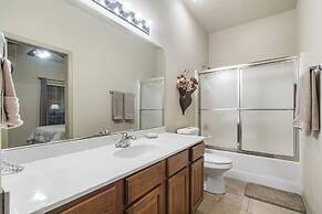 Silver Dollar Hideaway in Stonebridge Community