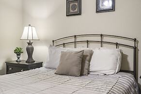 Silver Dollar Hideaway in Stonebridge Community