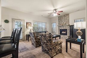 Silver Dollar Hideaway in Stonebridge Community