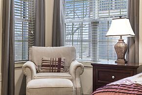 Silver Dollar Hideaway in Stonebridge Community