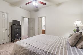 Silver Dollar Hideaway in Stonebridge Community