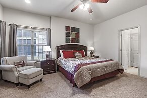 Silver Dollar Hideaway in Stonebridge Community