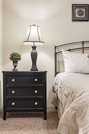 Silver Dollar Hideaway in Stonebridge Community