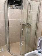 Beautiful 2-bed Apartment in Nairobi