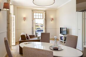 Oporto Home River Front