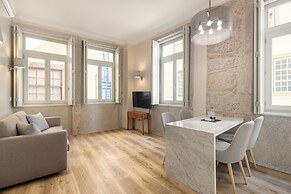 Oporto Home River Front