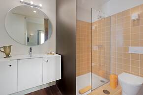 Oporto Home River Front