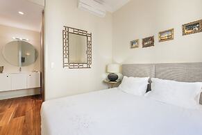 Oporto Home River Front