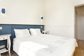 Oporto Home River Front