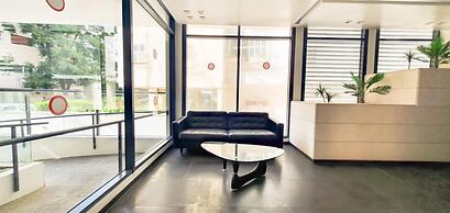 Rupin Ruby in Tel Aviv-yafo