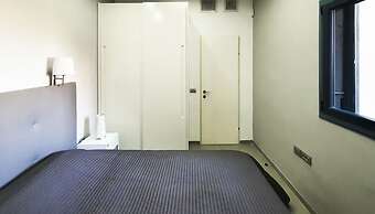 Rupin Ruby in Tel Aviv-yafo