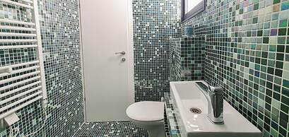 Rupin Ruby in Tel Aviv-yafo