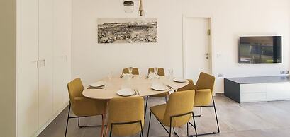 Rupin Ruby in Tel Aviv-yafo