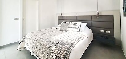 Rupin Ruby in Tel Aviv-yafo