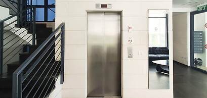 Rupin Ruby in Tel Aviv-yafo