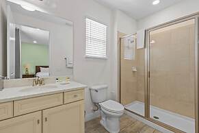 Tropical Serenity at Margaritaville