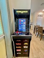 Tropical Serenity at Margaritaville