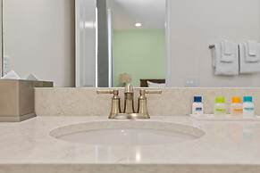 Tropical Serenity at Margaritaville