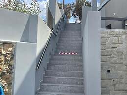 Villa Luna I 100m to Sea Free Heated Pool